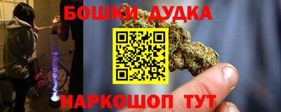СК Лесосибирск