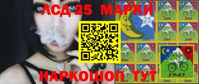СК Лесосибирск