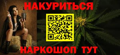 СК Лесосибирск