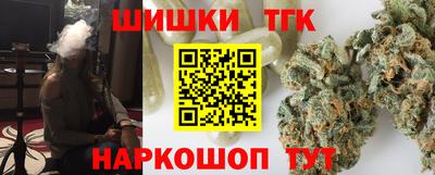 СК Лесосибирск